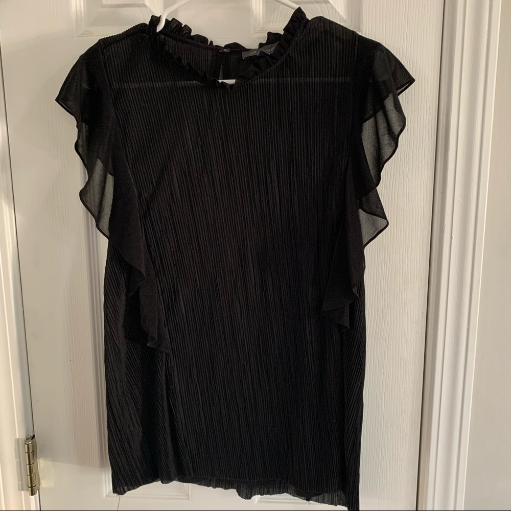 Black Top